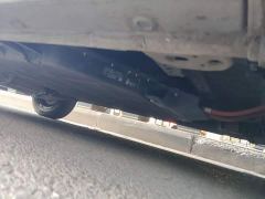 Wuling Hongguang MINIEV Third Generation 215km Youth Edition - ფოტო 17