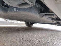 Wuling Hongguang MINIEV Third Generation 215km Youth Edition - ფოტო 18