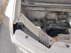 Wuling Hongguang MINIEV Third Generation 215km Youth Edition - ფოტო 20