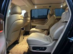 AITO M9 Extended Range Ultra 42kWh 6-Seater - ფოტო 4