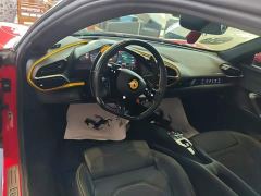 Ferrari 296 3.0T V6 GTB - photo 4