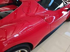 Ferrari 296 3.0T V6 GTB - photo 5