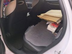 BYD Destroyer 05 Glory Edition DM-i 55KM Luxury - фото 11