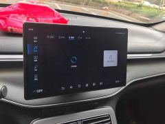 BYD Destroyer 05 Glory Edition DM-i 55KM Luxury - фото 13