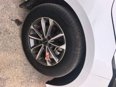 BYD Destroyer 05 Glory Edition DM-i 55KM Luxury - фото 6
