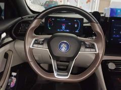 BYD Qin PLUS Champion Edition DM-i 55KM Leading - photo 11