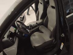 BYD Qin PLUS Champion Edition DM-i 55KM Leading - photo 16