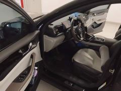 BYD Qin PLUS Champion Edition DM-i 55KM Leading - photo 17