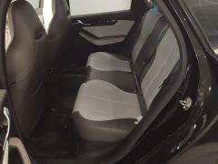 BYD Qin PLUS Champion Edition DM-i 55KM Leading - photo 18