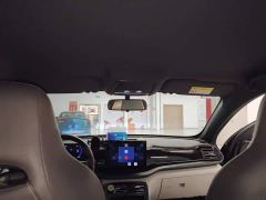 BYD Qin PLUS Champion Edition DM-i 55KM Leading - photo 19