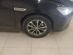 BYD Qin PLUS Champion Edition DM-i 55KM Leading - photo 8