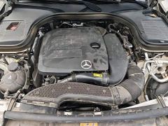 Mercedes-Benz GLC 300 L 4MATIC Dynamic - фото 10