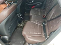 Mercedes-Benz GLC 300 L 4MATIC Dynamic - фото 11