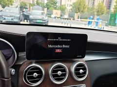 Mercedes-Benz GLC 300 L 4MATIC Dynamic - фото 13