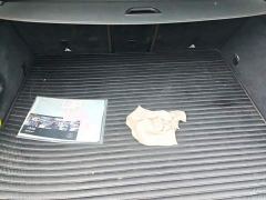 Mercedes-Benz GLC 300 L 4MATIC Dynamic - фото 4
