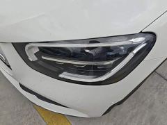 Mercedes-Benz GLC 300 L 4MATIC Dynamic - фото 5