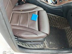 Mercedes-Benz GLC 300 L 4MATIC Dynamic - фото 8
