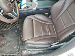 Mercedes-Benz GLC 300 L 4MATIC Dynamic - фото 9