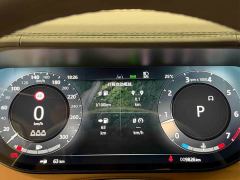 Land Rover Range Rover 3.0L V6 400PS Extended Wheelbase Prestige Edition - photo 12