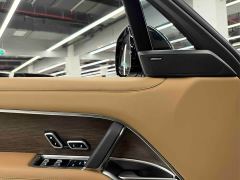 Land Rover Range Rover 3.0L V6 400PS Extended Wheelbase Prestige Edition - photo 13