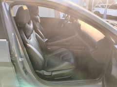 Hyundai Elantra 240TGDi DCT LUX Luxury Edition - photo 10