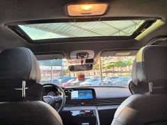 Hyundai Elantra 240TGDi DCT LUX Luxury Edition - photo 13
