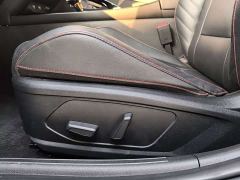 Hyundai Elantra 240TGDi DCT LUX Luxury Edition - photo 14