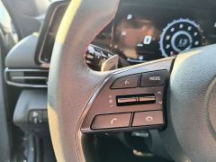 Hyundai Elantra 240TGDi DCT LUX Luxury Edition - photo 18