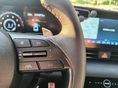 Hyundai Elantra 240TGDi DCT LUX Luxury Edition - photo 19