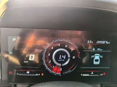 Hyundai Elantra 240TGDi DCT LUX Luxury Edition - photo 20