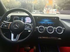 Mercedes-Benz EQA 260 - ფოტო 14