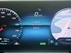 Mercedes-Benz EQA 260 - ფოტო 15