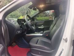 Mercedes-Benz EQA 260 - ფოტო 9