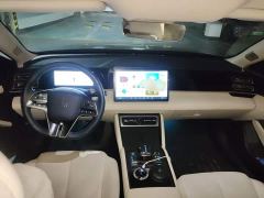 BYD Qin L DM-i 80KM Excellence Edition - photo 5