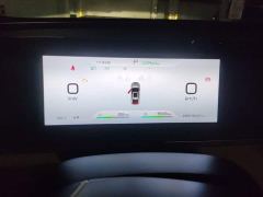 BYD Qin L DM-i 80KM Excellence Edition - photo 7