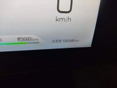 BYD Qin L DM-i 80KM Excellence Edition - photo 8