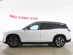 NIO ES8 580KM Signature Edition Six-Seater - photo 11