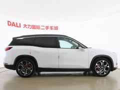 NIO ES8 580KM Signature Edition Six-Seater - photo 12