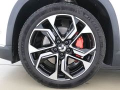 NIO ES8 580KM Signature Edition Six-Seater - photo 16