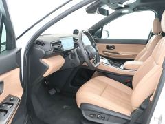 NIO ES8 580KM Signature Edition Six-Seater - photo 4