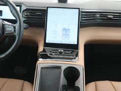 NIO ES8 580KM Signature Edition Six-Seater - photo 7