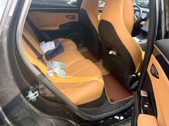 Geely Galaxy L7 1.5T 115km Starship - photo 3