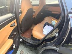 Geely Galaxy L7 1.5T 115km Starship - photo 4