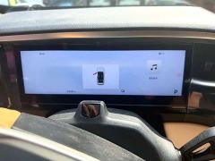 Geely Galaxy L7 1.5T 115km Starship - photo 8