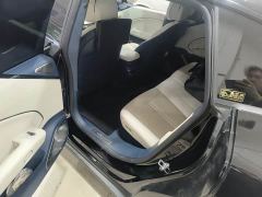 Zeekr 007 Rear-Wheel Drive Smart Driving Edition 75kWh - photo 4