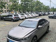 Volkswagen Bora 200TSI DSG Smart Travel PRO - photo 1