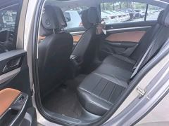 Volkswagen Bora 200TSI DSG Smart Travel PRO - photo 10
