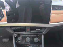 Volkswagen Bora 200TSI DSG Smart Travel PRO - photo 11