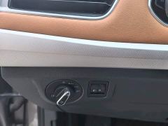 Volkswagen Bora 200TSI DSG Smart Travel PRO - photo 12