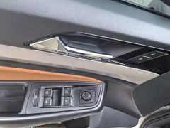 Volkswagen Bora 200TSI DSG Smart Travel PRO - photo 13